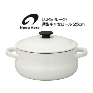 c [^LZ[ 25cm IH100V200VΉ LK-25T LUKE [N