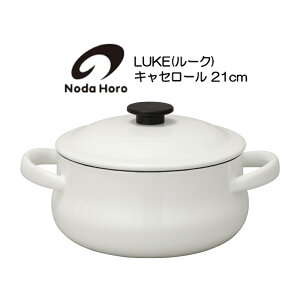 c LZ[ 21cm IH100V200VΉ LK-21T LUKE [N