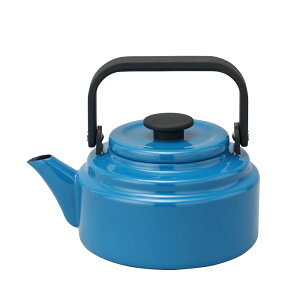 �������� ��c���� �A���P�g�� AM-20K AMU Kettle HNM