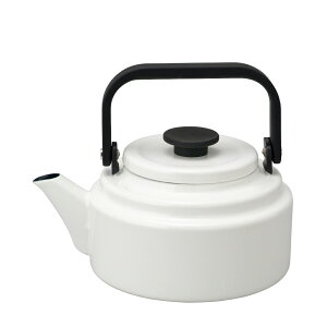  c APg AM-20K AMU Kettle HNM