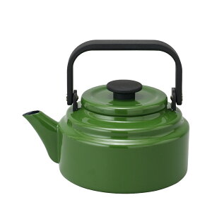  c APg AM-20K AMU Kettle HNM