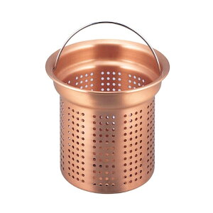  S~ [^  r 135mmp S~|Pbg { HNM