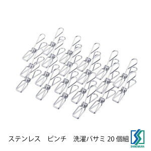  g₷Ȃ XeX s` oT~ 20g HNM