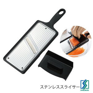  aH XeXXCT[ XeX { HNM