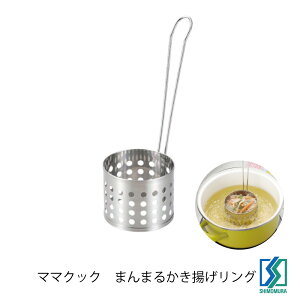  ܂܂邩gO }}NbN XeX { HNM