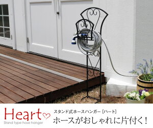 z[XnK[mn[gny z[XnK[ z[Xz_[ Uz[X [ X^hz