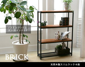 VRؐXbN4iyubN VRؐXbN4i PR-860SL-4BRNz 4i ACA [ EbhbN t[bN fBXvCbN CeAbN VR [I u