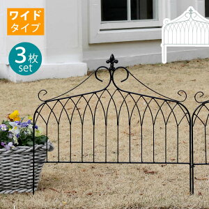 ACAtFX Ch^Cv "drape"ih[vj3gy tFX ACA K[ftFX g  d؂ ډB  NVJ AeB[N  x_  KN o 