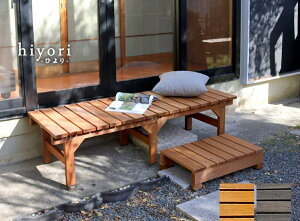 jbgx` hiyoriiЂj XebvZbgi155Es55j y EbhfbL ȒPg  DIY ؐ VR  x_ }V  K[f O Ƌ CguE 