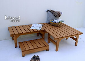 jbgx` hiyoriiЂj A3_Zbgi174Es55j y EbhfbL ȒPg  DIY ؐ VR  x_ }V  K[f O Ƌ CguE _