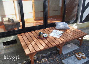 jbgx` hiyoriiЂj 174×88 Pi y EbhfbL ȒPg  DIY ؐ VR  x_ }V  K[f O Ƌ CguE _[NuE AEg