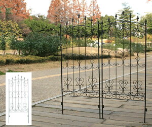 ACA[YtFX150 4g IFROSE-150-4P