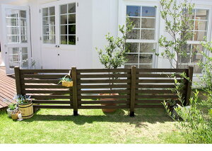 {[_[tFX XvbhitFXPi̔jytFX ؐtFX sPtFX VRؐ K[ftFX K[fjO g  d؂ ډB  NVJ AeB[N g