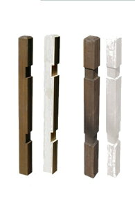 EbhtFXp|[950i[^CvjPi̔ytFX ؐtFX sPtFX VRؐ K[ftFX K[fjO g  d؂ ډB  NVJ AeB[N g