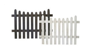 sPbgtFX U^itFXPi̔jytFX ؐtFX sPtFX VRؐ K[ftFX K[fjO g  d؂ ډB  NVJ AeB[N gX x