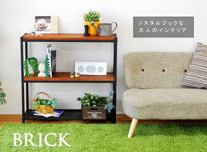 VRؐXbN3i PR-860SL-3BRN