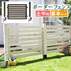 {[_[tFX Xvbhi{Zbg/ypjy tFX ؐtFX EbhtFX VRؐ K[ftFX K[fjO g  d؂ ډB  NVJ A