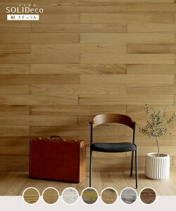 SOLIDECO ǂɓ\VR؃pl 10gi1.5m2jy ǃpl EH[pl Ebhpl DIY ǎz