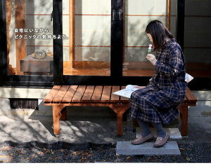 jbgx` hiyoriiЂj 155×55 Pi y EbhfbL ȒPg  DIY ؐ VR  x_ }V  K[f O Ƌ CguE _[NuE AEg