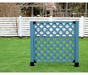 ypxŒ ti6j S-UBN72-6P