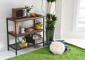 VRؐVFt3i PR-860-3BRN