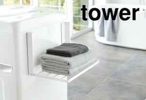  tower @}Olbg܂ݒI ^[ zCg ubN R HNM