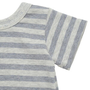 uu ƂĂSn₳ V{[_[ TVc Baby  gbvX t xr[ LbY 80cm 90cm Mtg v[g JWA { I[KjbNRbg livelively 