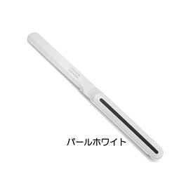 【正規品】 送料無料 ARCOS アルコス テーブルナイフ パン切り 完熟トマトが切れる スペイン arcos( アルコス)テーブルナイフ HNM
