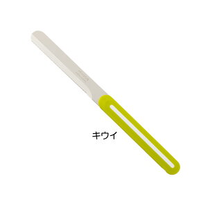 yI2l1lő300%|CgobNvGg[zyKiz  ARCOS ARX e[uiCt p؂ ng}g؂ XyC arcos( ARX)e[uiCt 