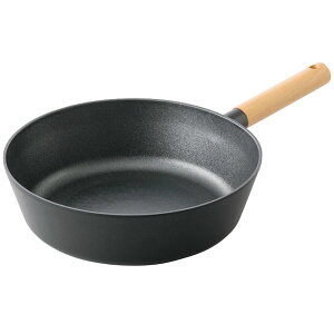 NNi TIFDA `^&_ChWR[eBO }`p IHΉ 28cm KKN-TD28M