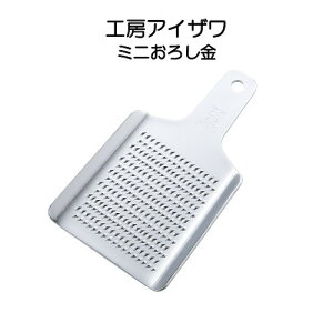 XeX ~j낵 H[ACU 70221