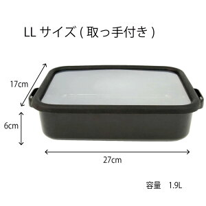 HANAKO RubN Rۂق낤yZbgł͂܂zxmz[[