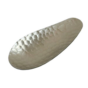 yI2l1lő100%|CgobNvGg[zubNs[}  (i`) (Ȗ) H[ACU 70243 70244 HNM