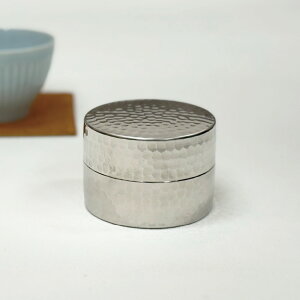 ubNs[} eB[LfB  (i`) (Ȗ) n[t H[ACU 70249 70250 HNM