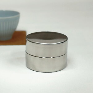 ubNs[} eB[LfB  (i`) (Ȗ) n[t H[ACU 70249 70250 HNM