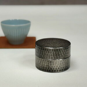 ubNs[}   n[t H[ACU i (i`) (Ȗ) 70702 70703 HNM