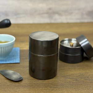 ubNs[}   (i`) (Ȗ) H[ACU 70700 70701 HNM