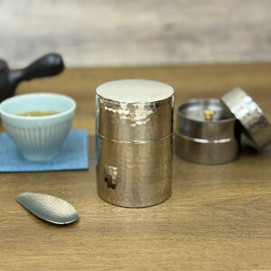 ubNs[} eB[LfB[  (i`) (Ȗ) H[ACU 70247 70248 HNM