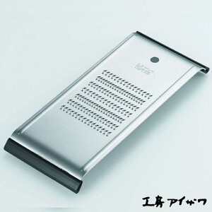 낵 H[ACU 71091 HNM