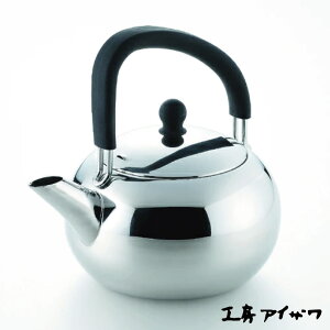 ubNs[} 200V VRnh Pg 2.3L ( ~[) H[ACU 70317 HNM