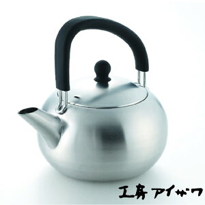 ubNs[} 200V VRnh Pg 2.3L ( Te) H[ACU 70316 HNM