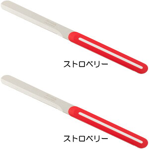 yKiz2{set ARCOS e[uiCt ARX Iׂ2{Zbg p؂ ng}g؂ XyC arcos( ARX)e[uiCt HNM