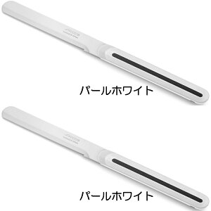 yKiz2{set ARCOS e[uiCt ARX Iׂ2{Zbg p؂ ng}g؂ XyC arcos( ARX)e[uiCt HNM