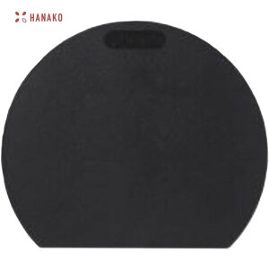 HANAKO GXg}[JbeBO{[h ۂ̔ɐB}iqIɈSĂRۍޓ HNM