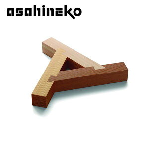 asahineko O ~ ZK-005 ATqlR HNM