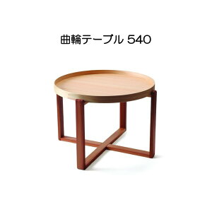 yI2l1lő100%|CgobNvGg[zasahineko ȗ e[u 350 450 540 ZK007 ZK008 HK004 ATqlR HNM