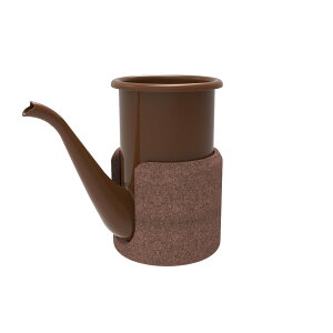 cupPot ��H�������