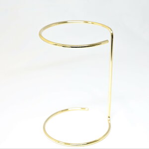 Ceraful Zt Z~bN hbp[ tB^[ ZtX^ĥ CRF-S1