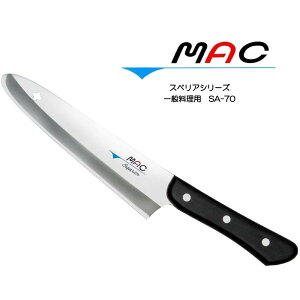 MAC XyAV[Y ʗp SA-70 }bN