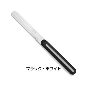 yKiz  ARCOS ARX e[uiCt p؂ ng}g؂ XyC arcos( ARX)e[uiCt HNM